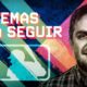 📺 Temas: ¿Latinos al HOF? Boston se mueve. ¡Rivalidades encendidas!