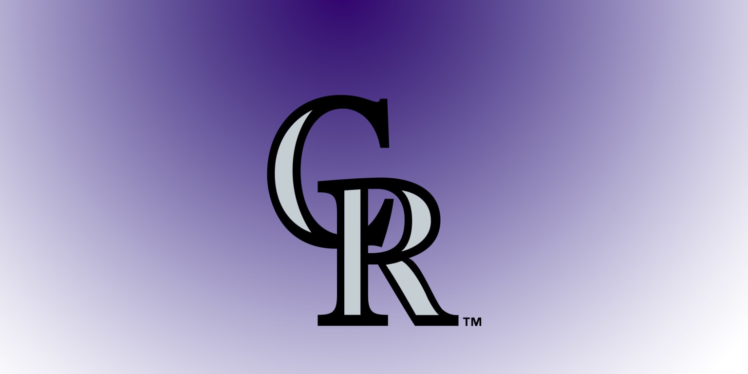 Josh Byrnes será nombrado nuevo gerente general de los Rockies (fuentes) Josh Byrnes será nombrado nuevo gerente general de los Rockies (fuentes)