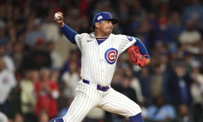 Palencia recibe buenas noticias: sufre una distensión leve en el flexor derecho