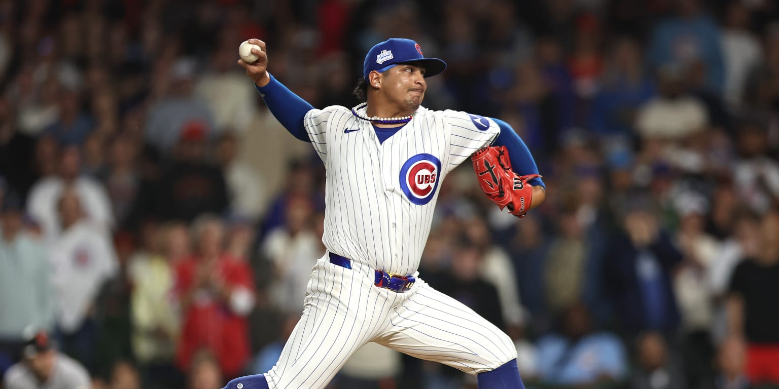 Palencia recibe buenas noticias: sufre una distensión leve en el flexor derecho