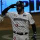 Guasave mantiene vivas las esperanzas de avanzar a playoffs en la LMP