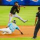 La LVBP anuncia la reanudación del Round Robin semifinal