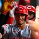 Marte decide triunfo de Rojos con vuelacercas como emergente Marte decide triunfo de Rojos con vuelacercas como emergente