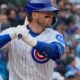 Cachorros y Hoerner acuerdan extensión de contrato por seis años (fuente)