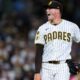 Padres blanquean a Atléticos detrás de Miller y el bullpen Padres blanquean a Atléticos detrás de Miller y el bullpen