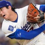 Ohtani tiene previsto lanzar el miércoles tras recibir una inyección en la rodilla Ohtani tiene previsto lanzar el miércoles tras recibir una inyección en la rodilla