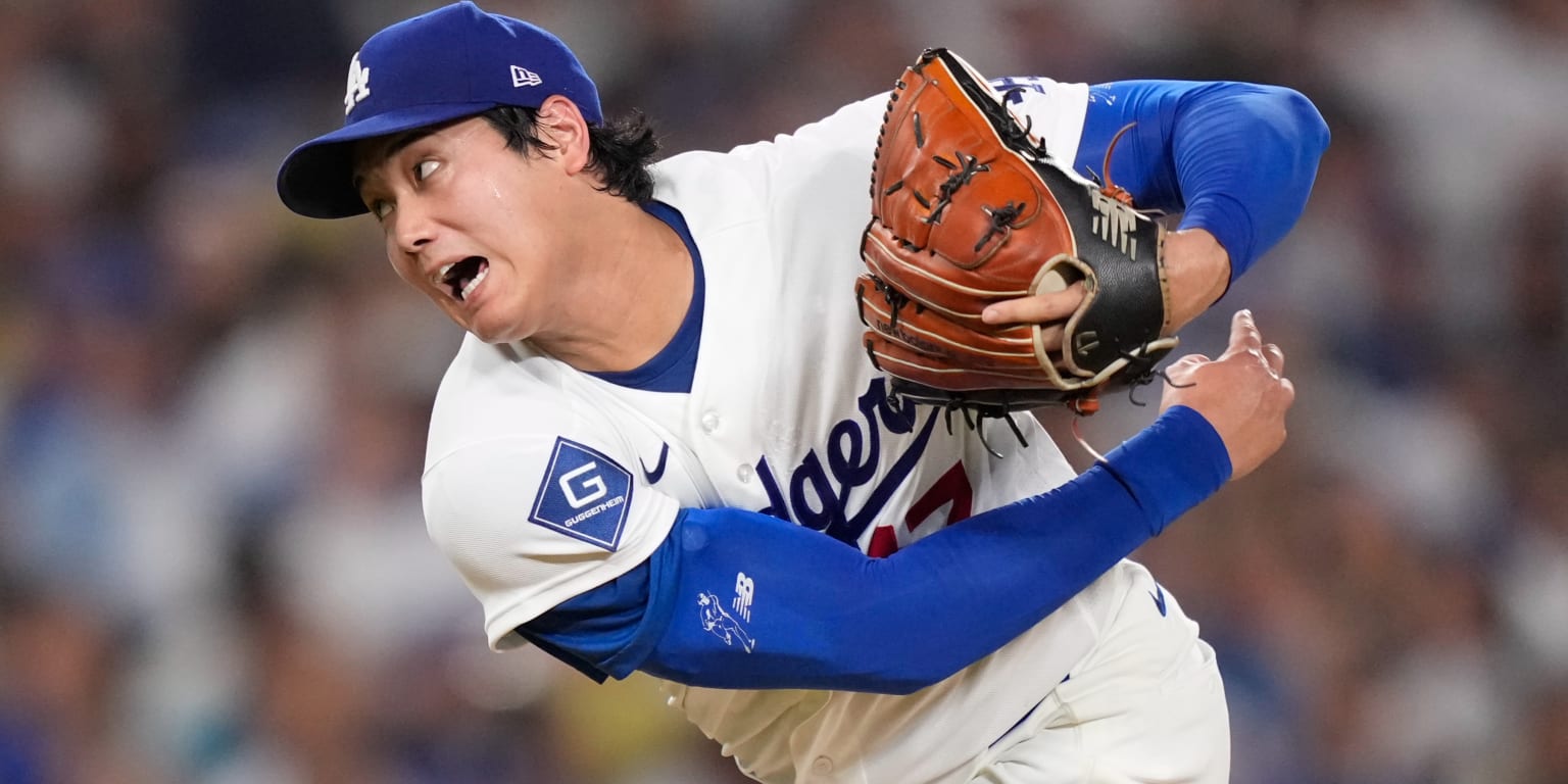 Ohtani tiene previsto lanzar el miércoles tras recibir una inyección en la rodilla Ohtani tiene previsto lanzar el miércoles tras recibir una inyección en la rodilla