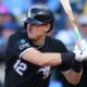 White Sox vuelven al sendero de la victoria en K.C. con HR de Montgomery White Sox vuelven al sendero de la victoria en K.C. con HR de Montgomery