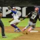 ASÍ VA LA LVBP. Resultados del jueves, posiciones, transmisiones y pitchers del viernes