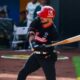Herlis Rodríguez regresa a un equipo conocido en el verano