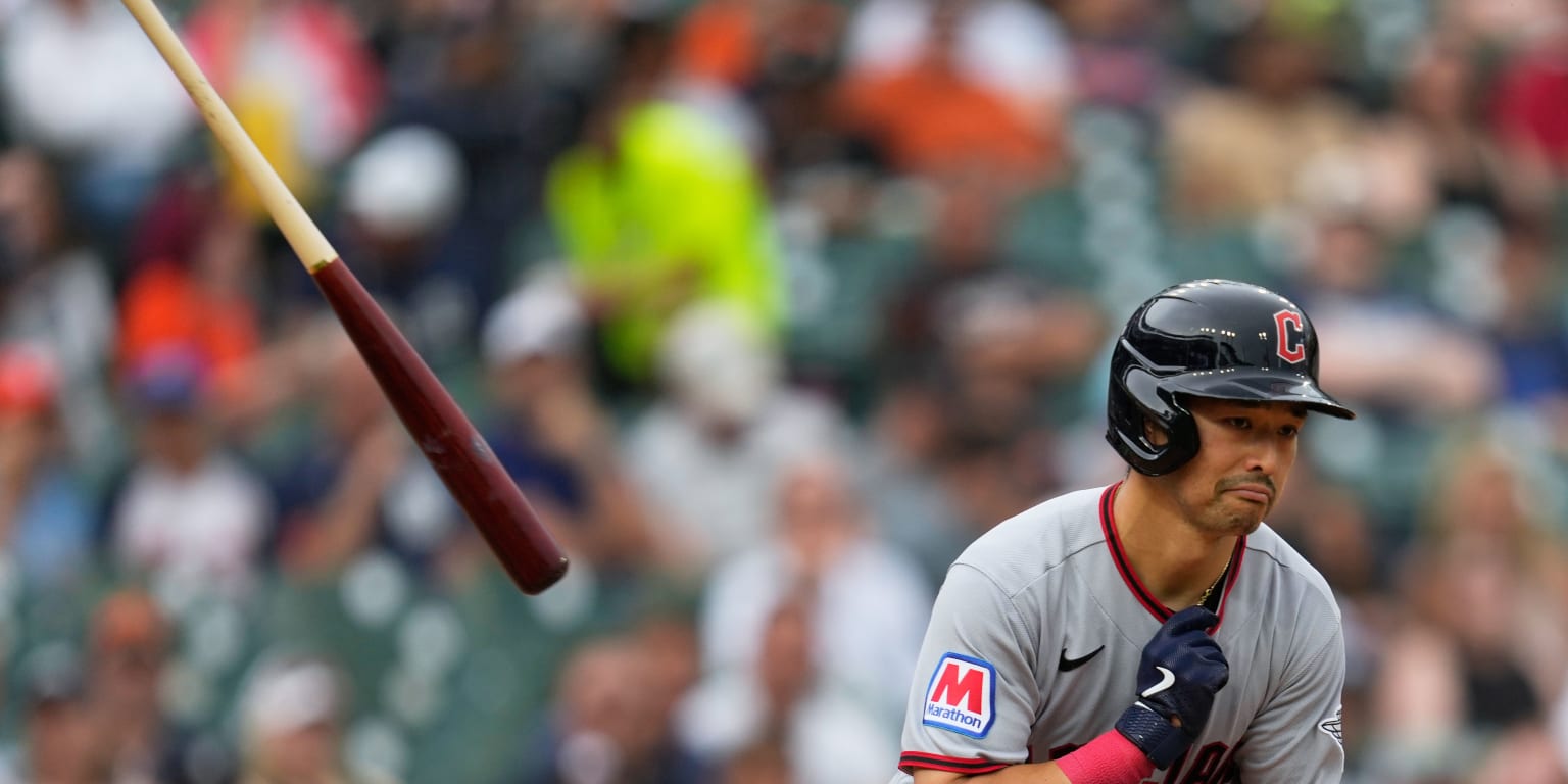 HR de Bazzana y Kwan otra vez aportando guían a Guardianes sobre Tigres HR de Bazzana y Kwan otra vez aportando guían a Guardianes sobre Tigres