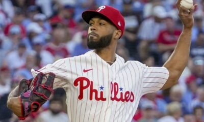¿Abridor del Juego de Estrellas? Sánchez busca fortalecer sus argumentos ante los Mets