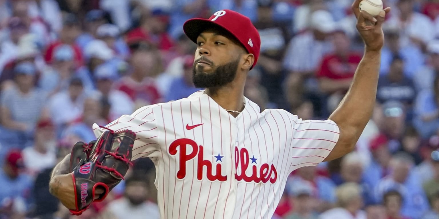 ¿Abridor del Juego de Estrellas? Sánchez busca fortalecer sus argumentos ante los Mets ¿Abridor del Juego de Estrellas? Sánchez busca fortalecer sus argumentos ante los Mets