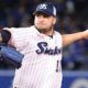 José Quijada y Anderson Espinoza siguen intraficables en Japón José Quijada y Anderson Espinoza siguen intraficables en Japón