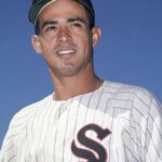 Celebramos a Luis Aparicio