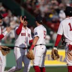 ¿Cómo puede Boston superar su lento comienzo? Aquí las posibles soluciones