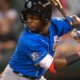 “¡¿Qué no puede hacer?!” Jesús Made sigue maravillando en liga menor