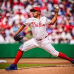 Los Orioles aceleran para quedarse con Ranger Suárez Los Orioles aceleran para quedarse con Ranger Suárez