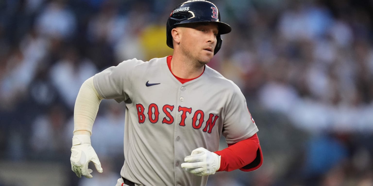 ¿Quiénes son los mayores pretendientes de Bregman ahora mismo?