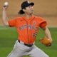 Astros lanzan no hitter combinado con Imai a la cabeza Astros lanzan no hitter combinado con Imai a la cabeza