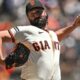 Ray cierra un junio magistral con otra joya de ocho innings ante Bravos Ray cierra un junio magistral con otra joya de ocho innings ante Bravos
