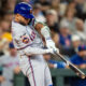 ¿Llegó el momento de Bichette? Mets esperan que sus 4 hits sean el inicio ¿Llegó el momento de Bichette? Mets esperan que sus 4 hits sean el inicio