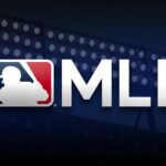 📺 Leones vs. Toros, mira el Juego 4 de la final de LIDOM por MLB.TV