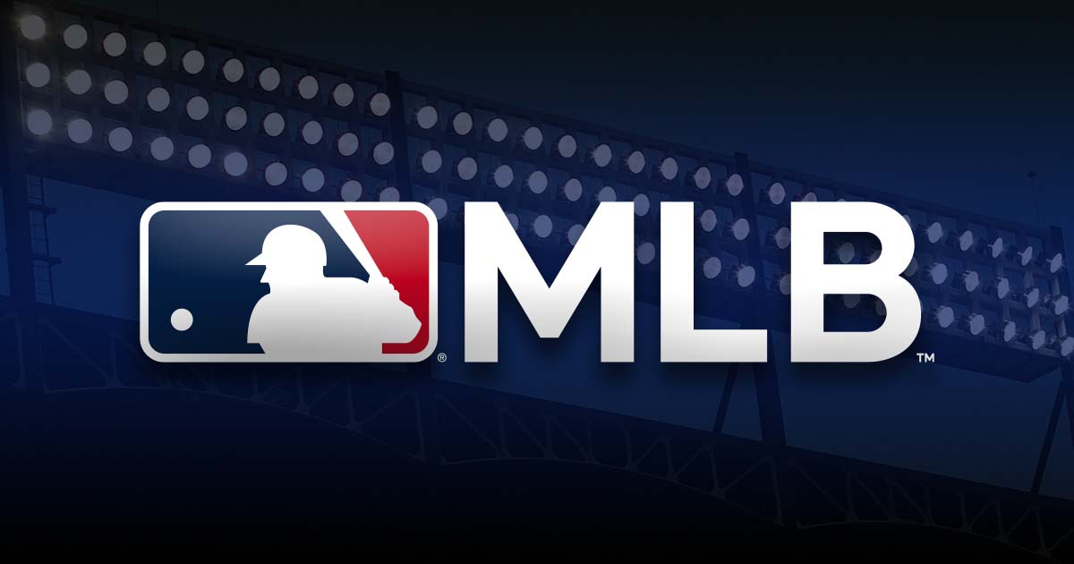 📺 Leones vs. Toros, mira el Juego 4 de la final de LIDOM por MLB.TV