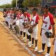 Infancia en riesgo: el béisbol como escenario de un caso de abuso Infancia en riesgo: el béisbol como escenario de un caso de abuso