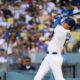 Ohtani queda a un jonrón de otro hito tras conectar el No. 299