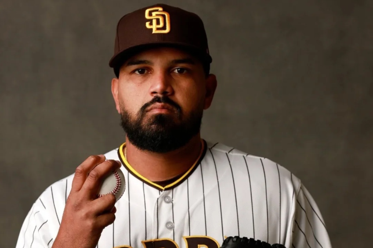 JORNADA DE LA MLB. Lanzadores, horarios y las 10 transmisiones del sábado en Venezuela