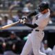 Bellinger batea de 4-4 con dos jonrones en victoria de Yankees sobre Orioles
