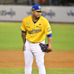 TRANSACCIONES. La 7ª semana de la LVBP cierra con 11 movimientos en los rosters TRANSACCIONES. La 7ª semana de la LVBP cierra con 11 movimientos en los rosters