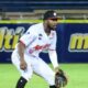 TRANSACCIONES. 5 movimientos en los rosters de la LVBP la víspera de Navidad