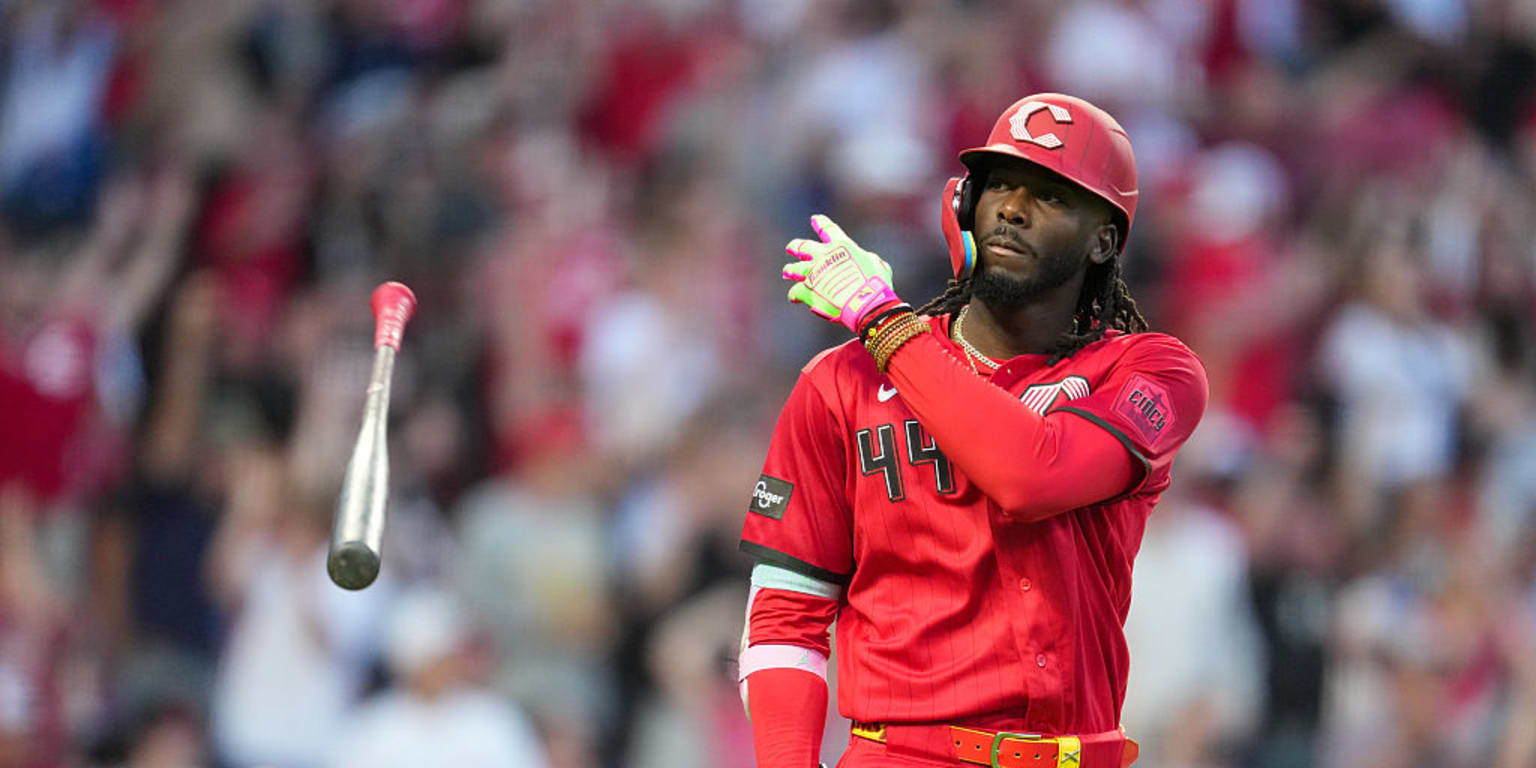 Rojos dejan tendidos a Cardenales y dividen la doble cartelera