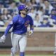 ¿15 carreras impulsadas en una serie? El dominio de Dansby no tiene límites