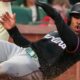 Edwards aporta otro juego de múltiples hits en victoria de Miami en San Luis