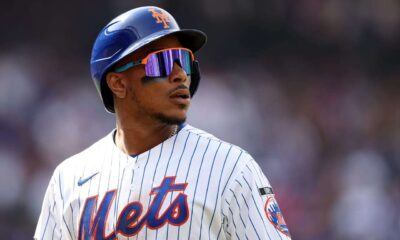 Jorge Polanco al borde de ingresar a lista de lesionados