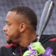 Analizamos por qué Ketel Marte encajaría perfectamente en los Medias Rojas 