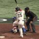 Llega el 2026 y aparecen las primeras firmas multimillonarias en MLB