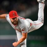 Reales suman profundidad al bullpen al acordar pacto de liga menor con Matt Moore