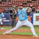 PODCAST. Vuelo de Cardenales: termina la racha ante Caracas [ep.47]