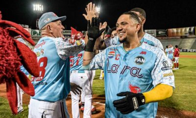 PODCAST. Vuelo de Cardenales: Y son 3 victorias consecutivas [ep.39]