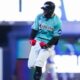 ¡Gran manera barrer! Grand slam de oro de Hernández le dio a Marlins triunfo sobre Mets ¡Gran manera barrer! Grand slam de oro de Hernández le dio a Marlins triunfo sobre Mets