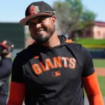 Quedan 70 venezolanos en la MLB a pocas horas de comenzar la acción [+LISTAS]