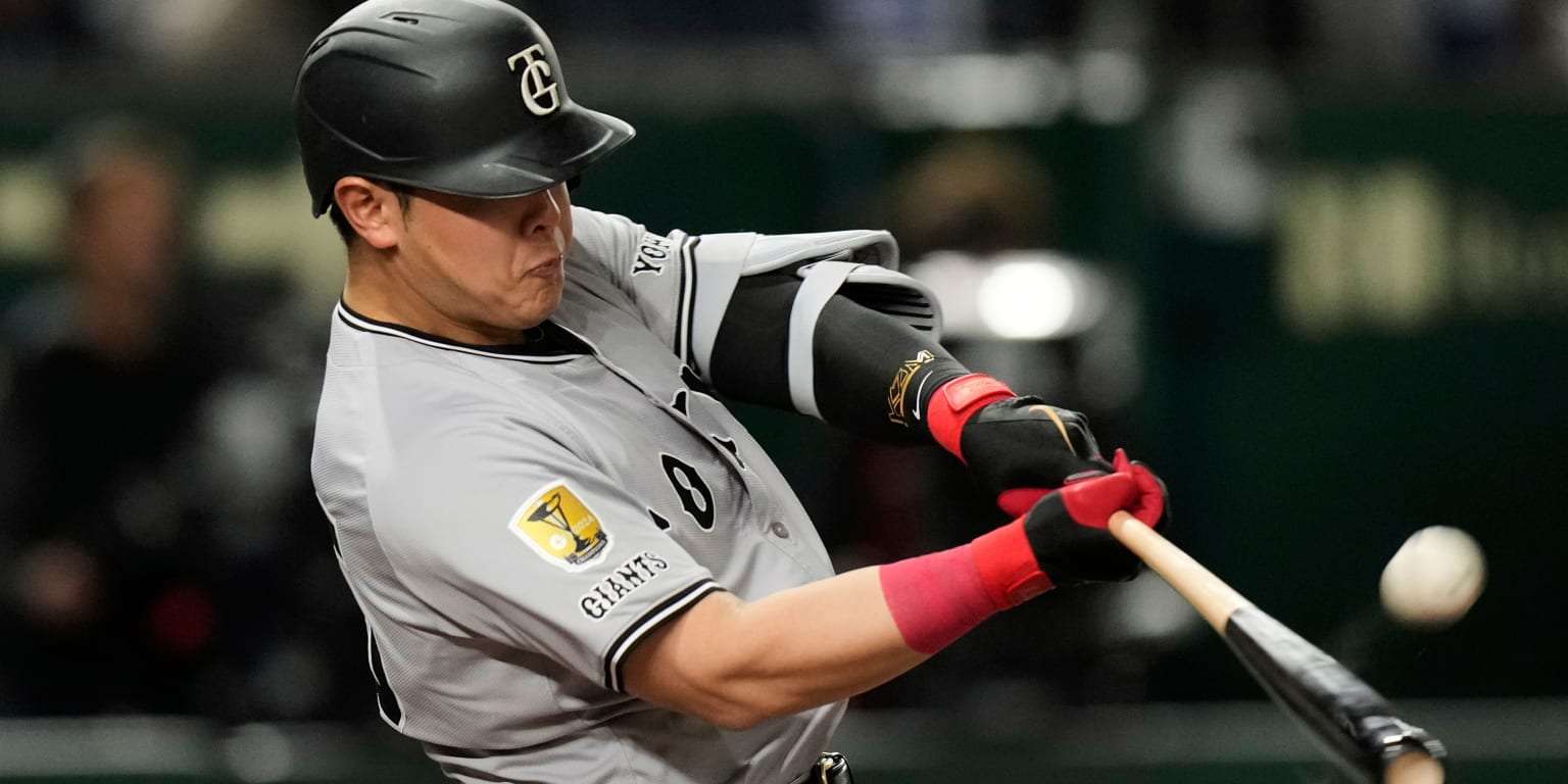 Se agota el tiempo para negociar por Kazuma Okamoto