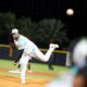 Bravos barre a Cardenales y sigue indetenible en La Isla