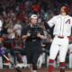 Bienvenido a G.L.: Fernández brilla con dos jonrones en remontada de los D-backs