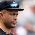 Stanton no ha vuelto a correr; su regreso sigue siendo una incógnita