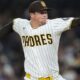 Miller extiende gran racha de innings en blanco y ya tiene a la vista el récord de la franquicia Miller extiende gran racha de innings en blanco y ya tiene a la vista el récord de la franquicia